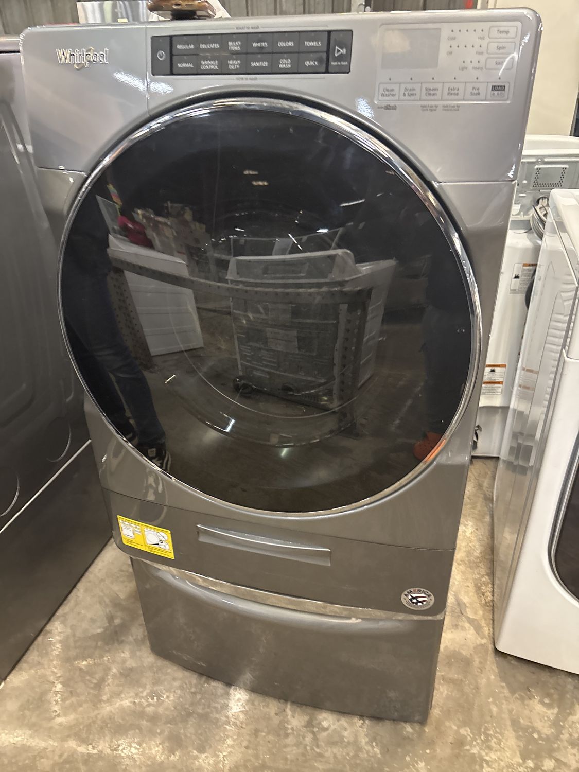 WMA783562G-1010
