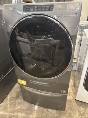 WMA783562G-1010