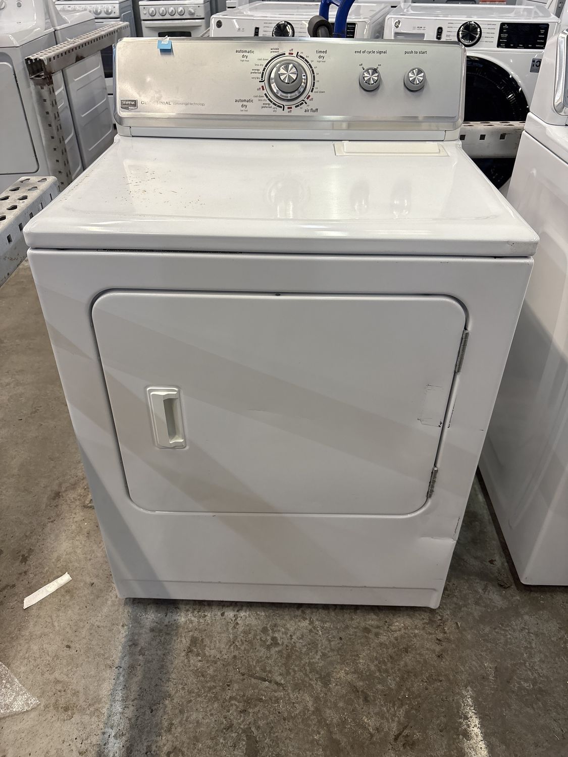 DR101350WS-1015