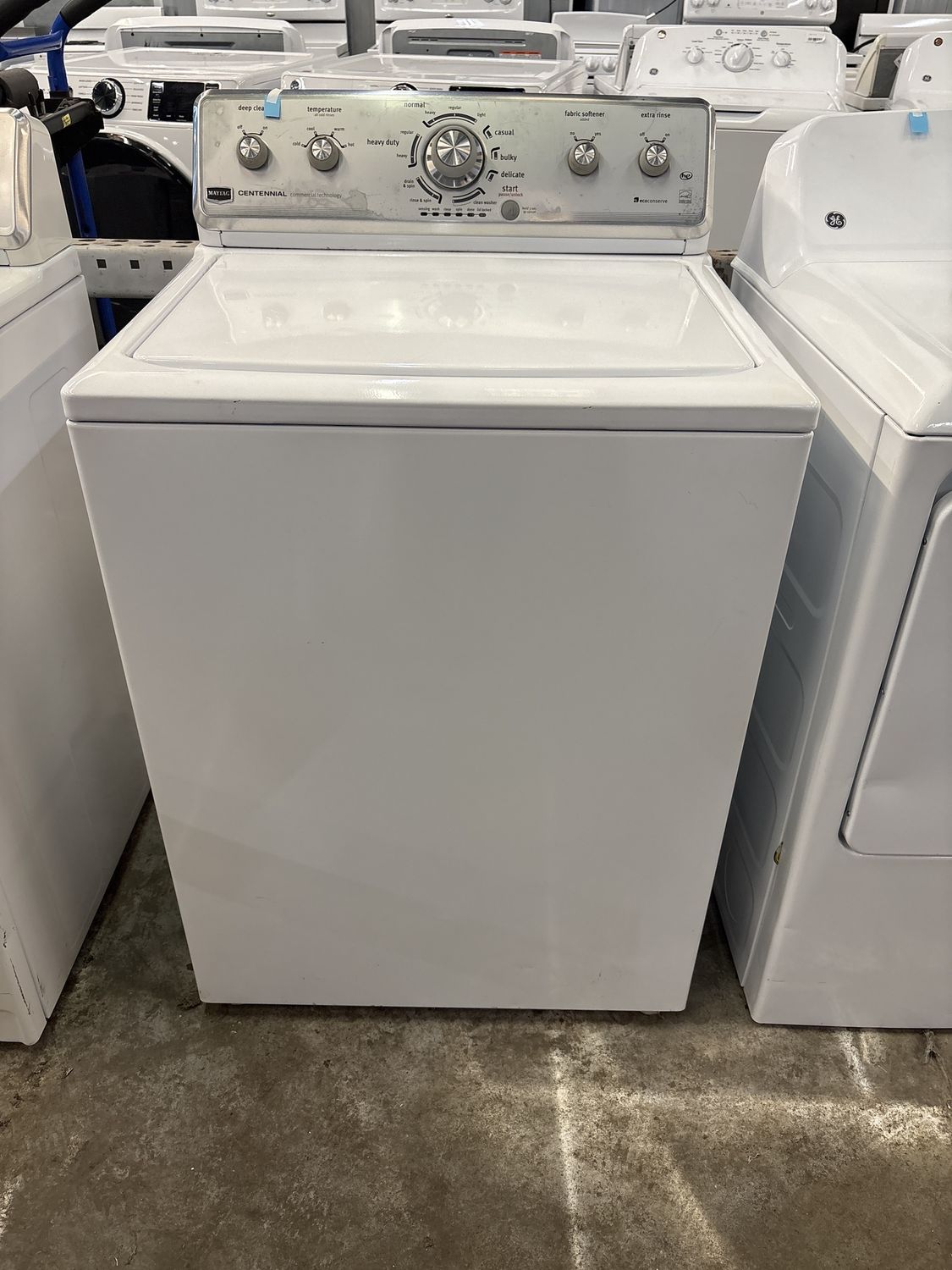 WMA101351JL-1013