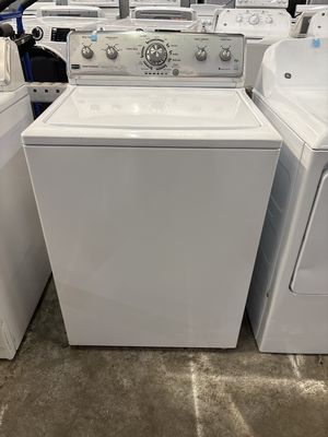 WMA101351JL-1013