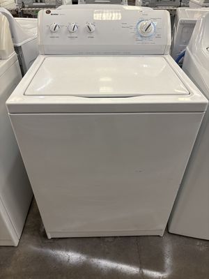 WMA101382TP-1015