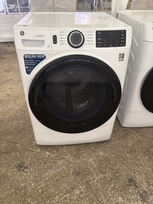 WMA783567G-1015