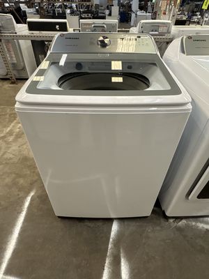 WMA101423JL-1016
