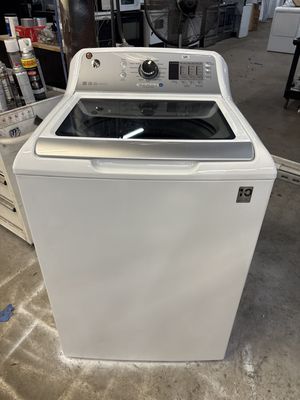 WMA101443JL-1016