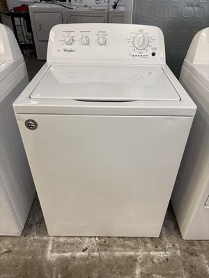 WMA101469JL-1016