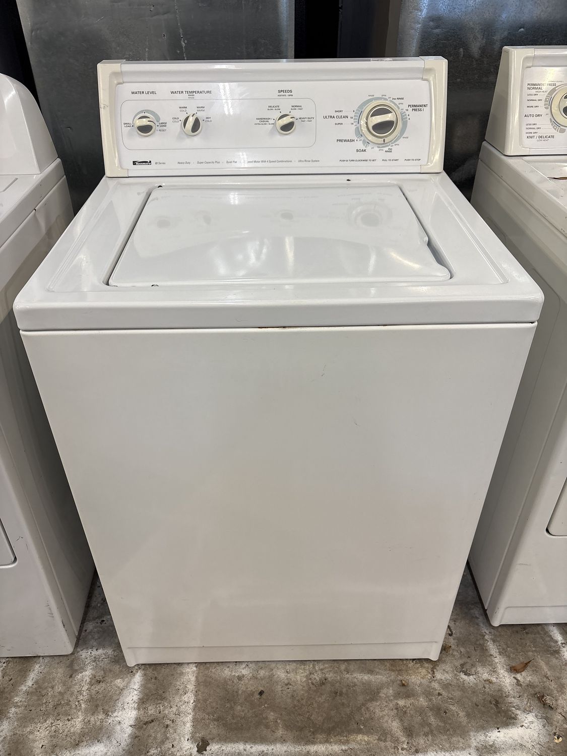 WMA101471TP-1020