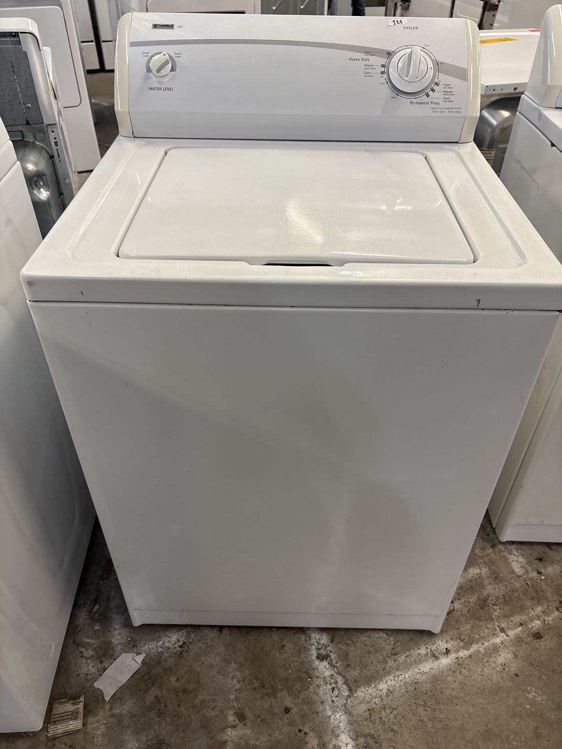 WMA101477TP-1016
