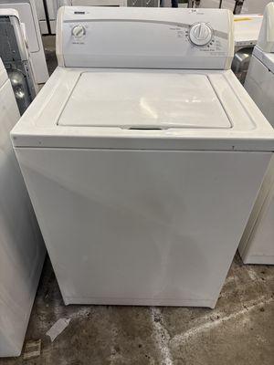 WMA101477TP-1016
