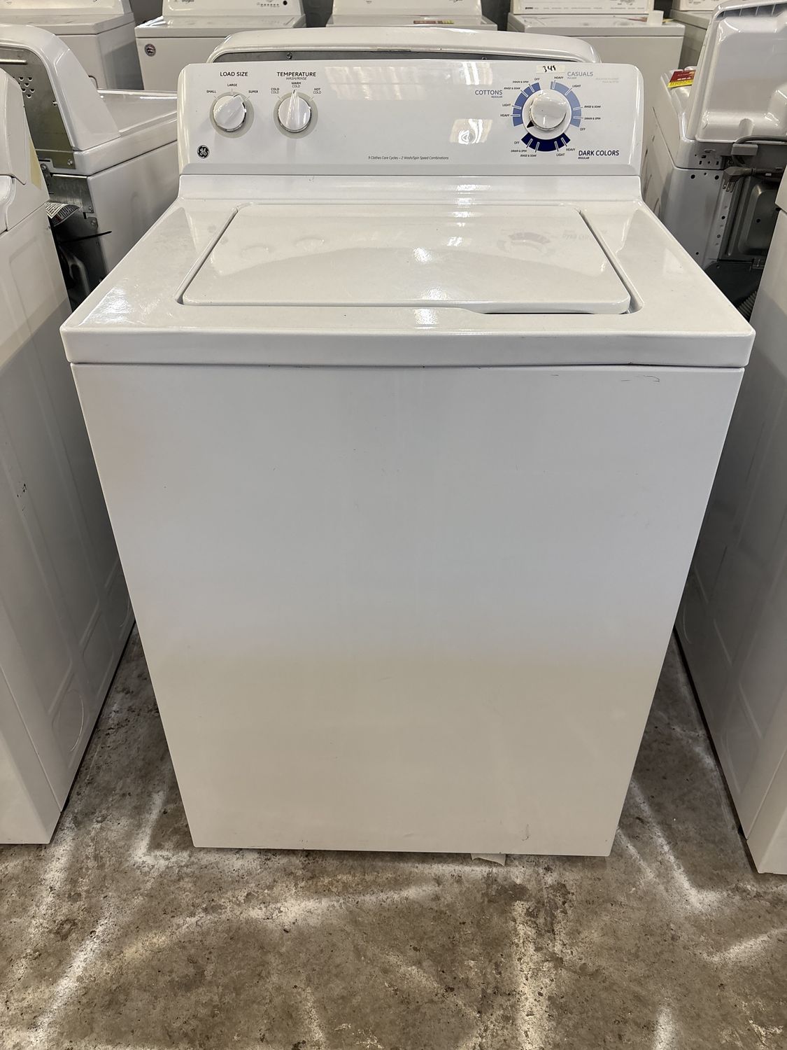 WMA101480TP-1015