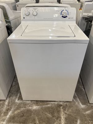 WMA101480TP-1015