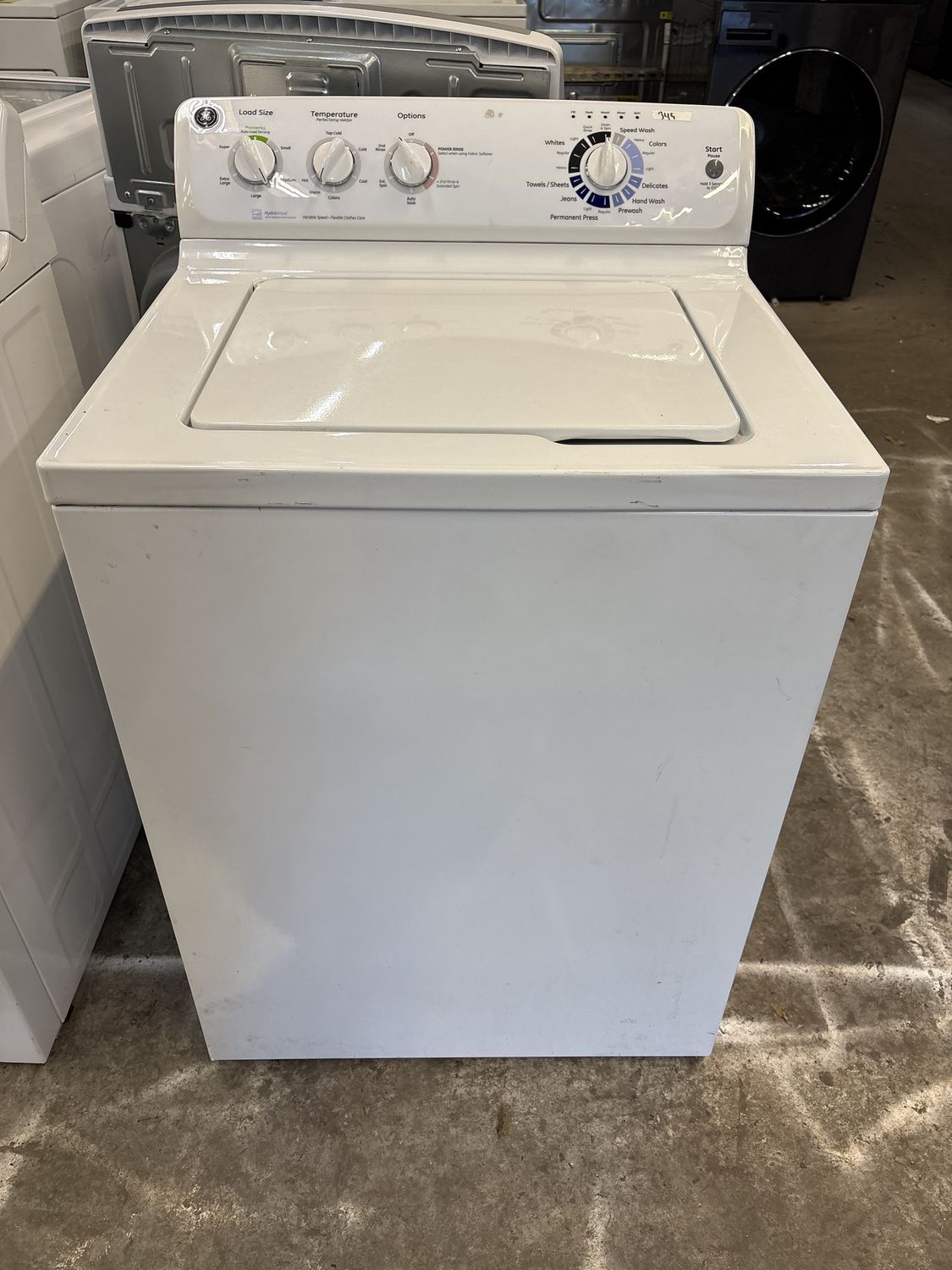 WMA101482TP-1016