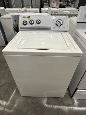 WMA101542TP-1022
