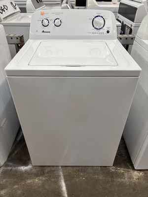 WMA101549JL-1020