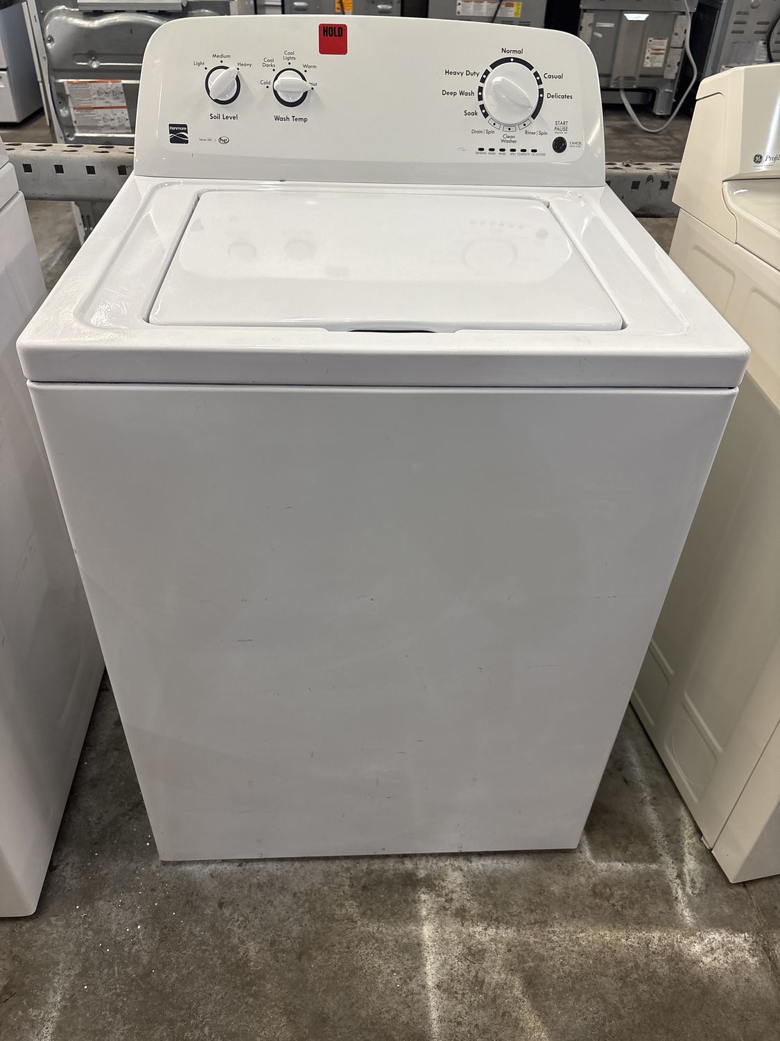 WMA101620JL-1024