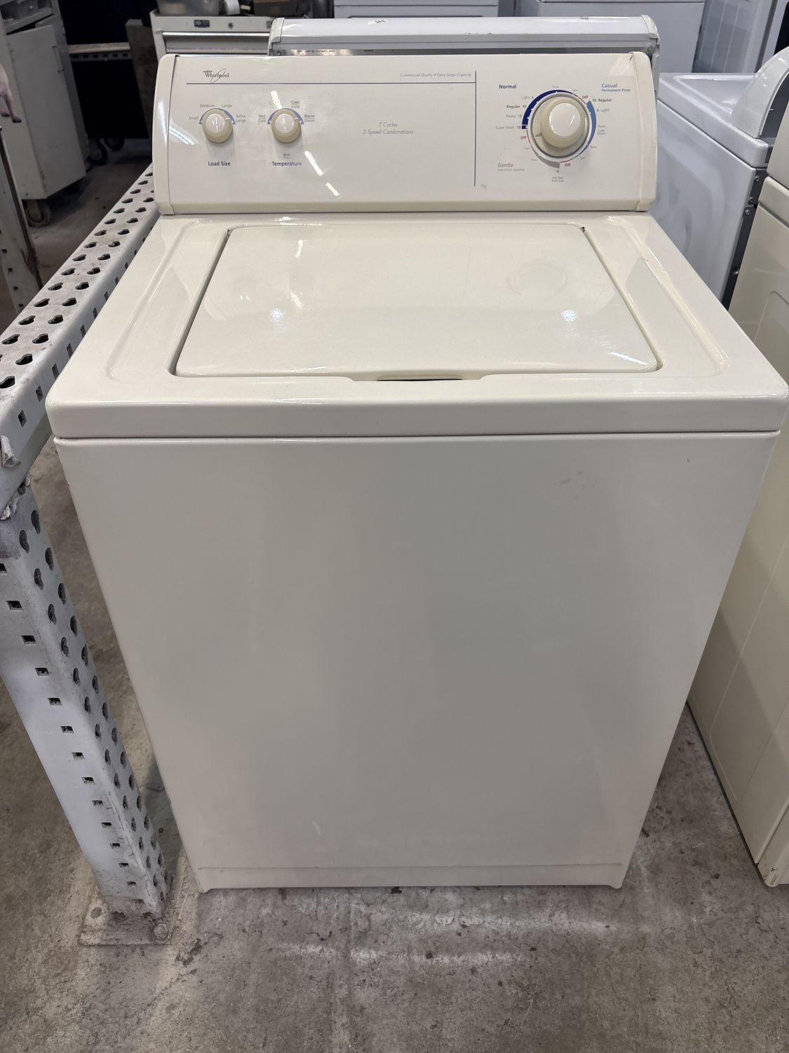 WMA101632TP-1028