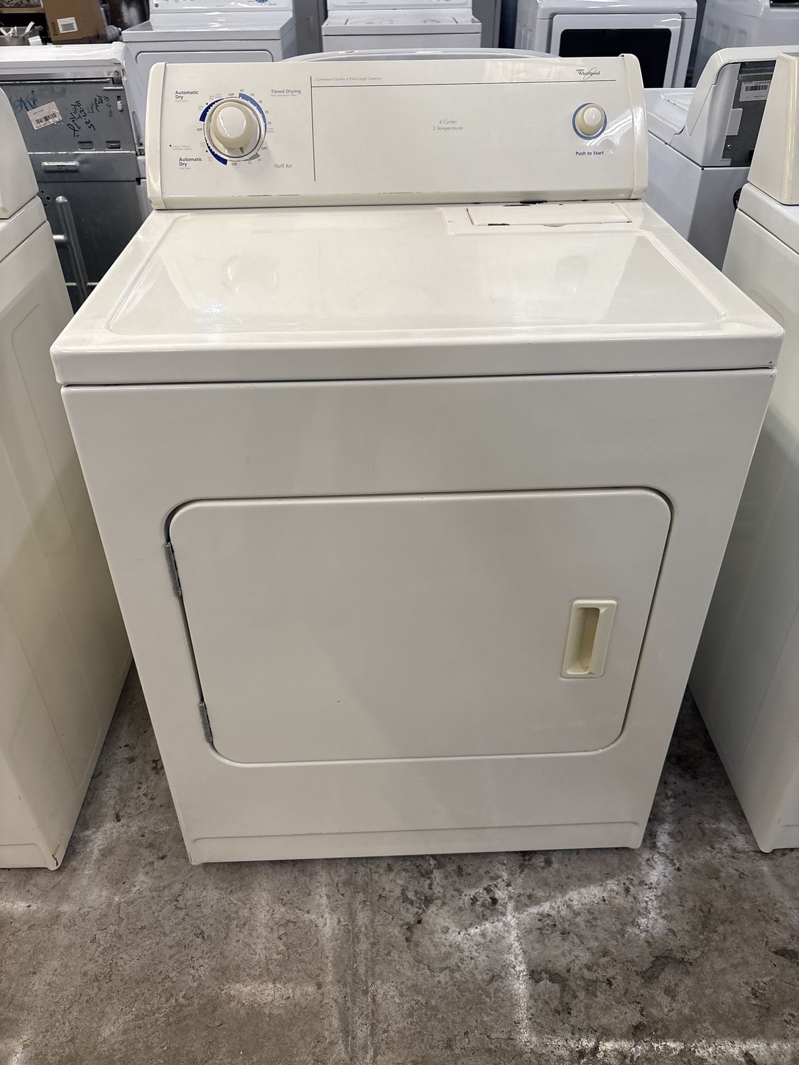 DR101633WS-1028