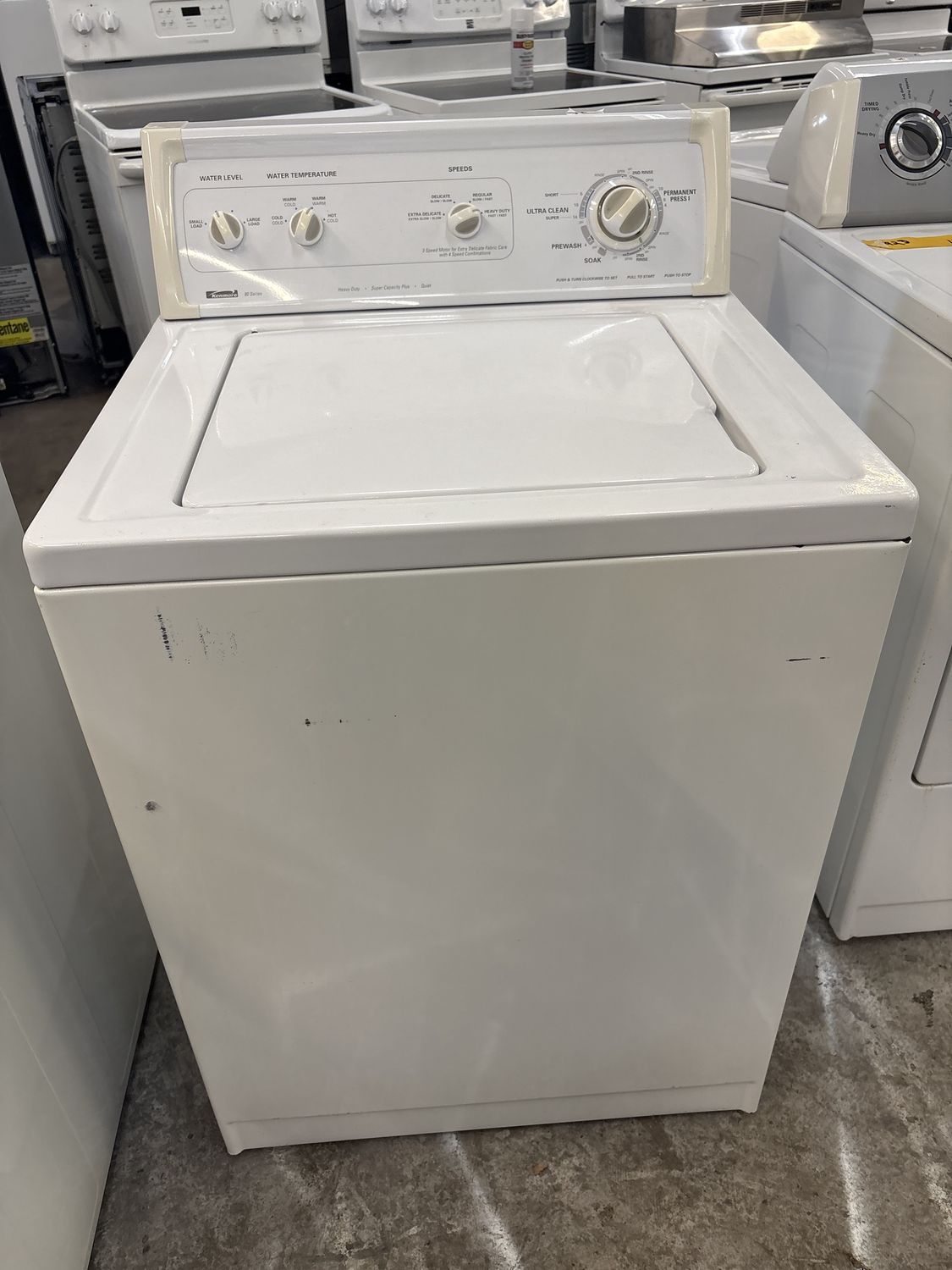 WMA101638TP-1028