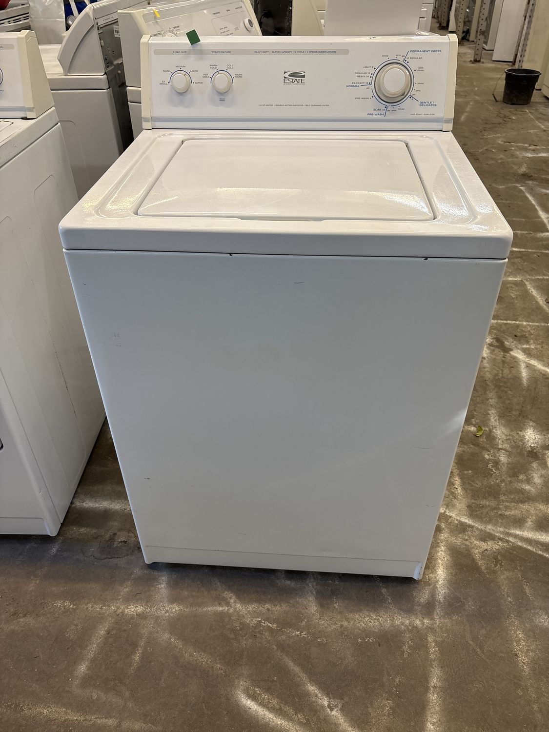 WMA101731TP-1030