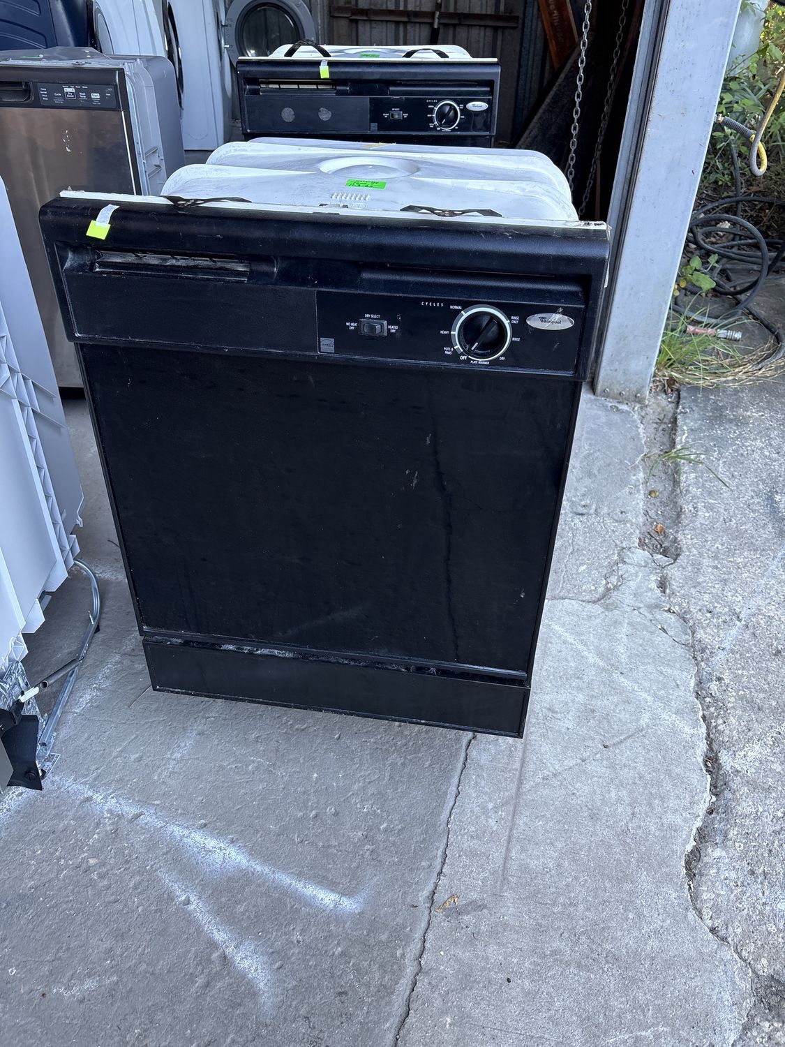DWM101835TP-1103