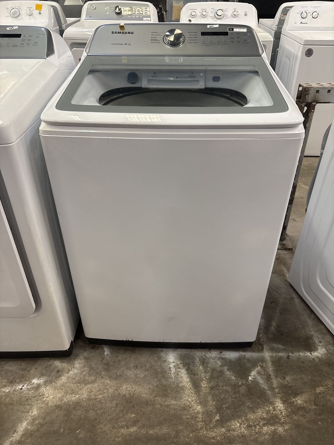 WMA101786DM-1028
