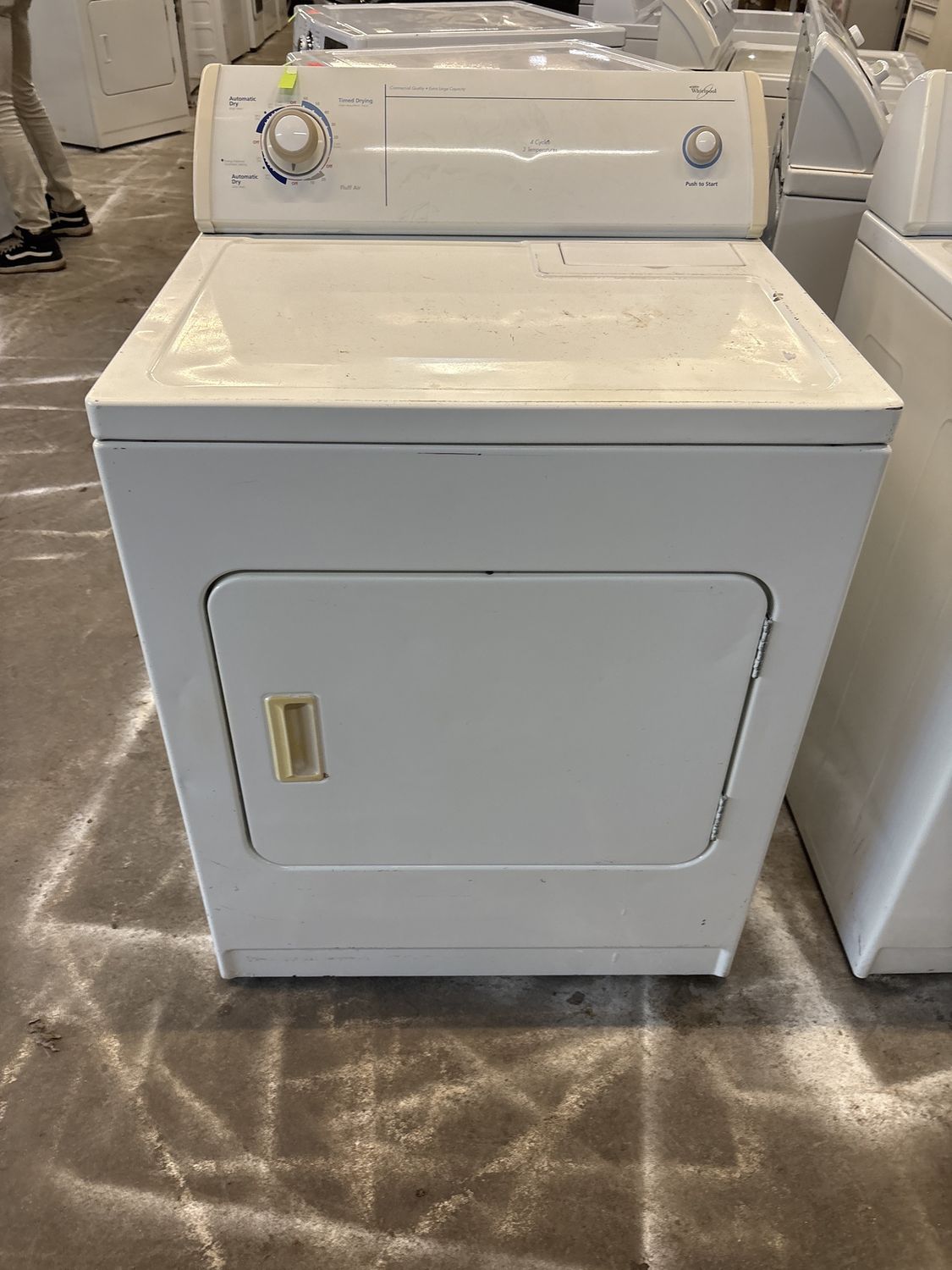 DR101950WS-1110
