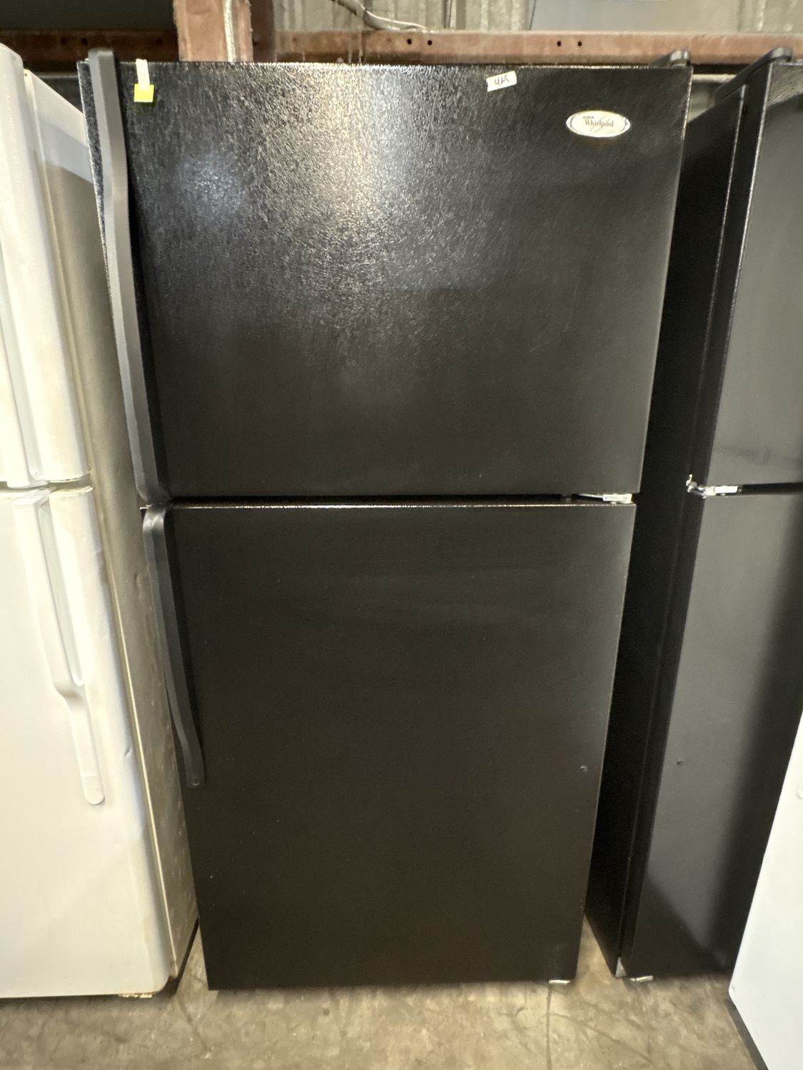 REF101981JH-1110