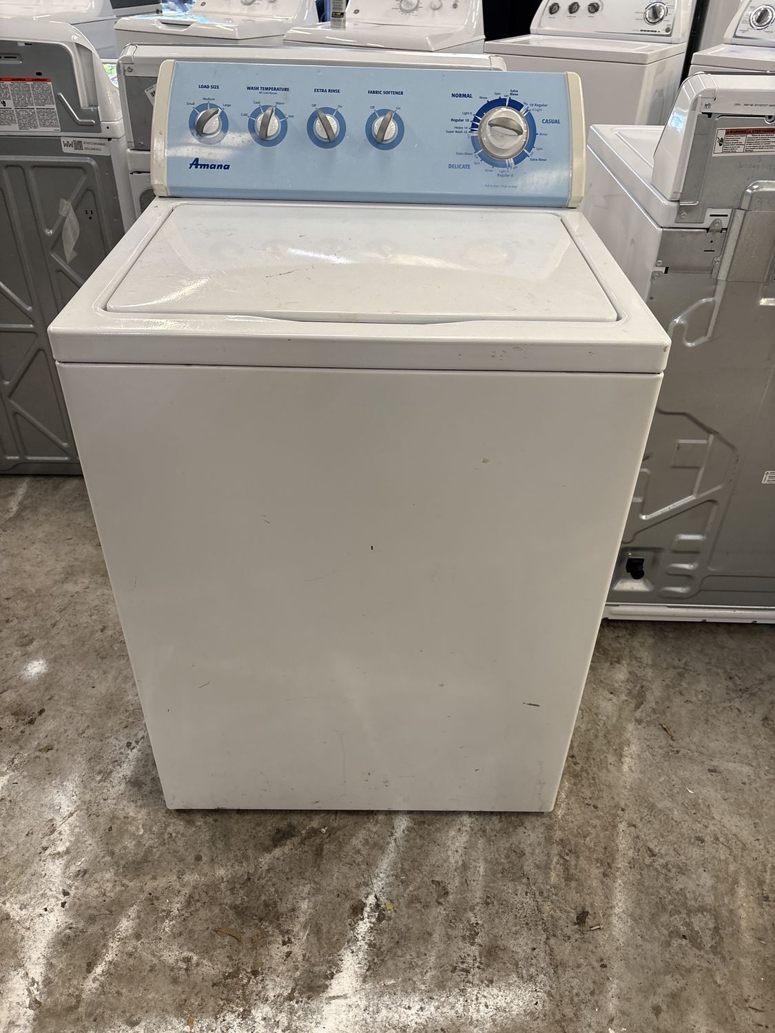 WMA102076TP-1112