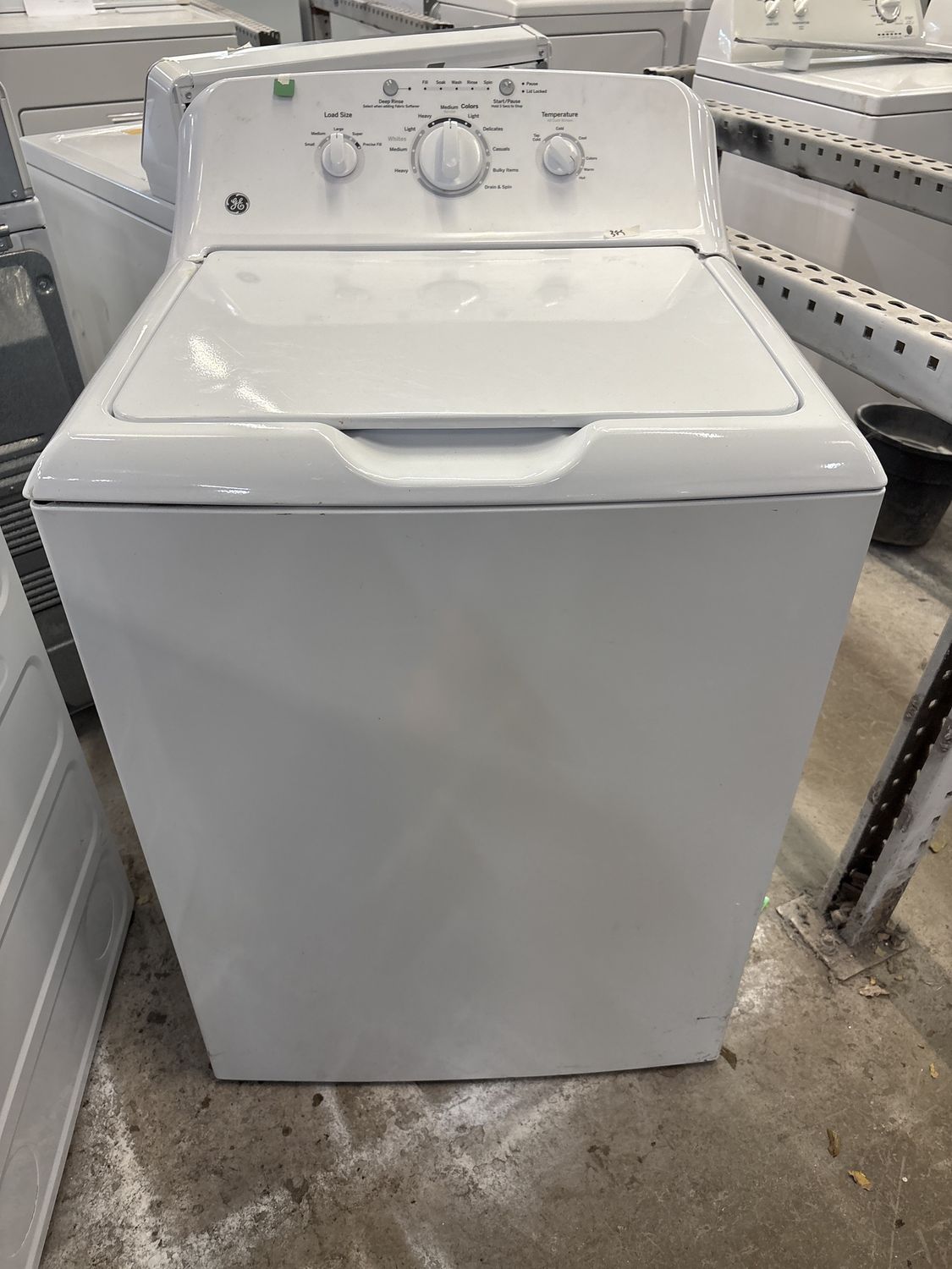 WMA102204TP-1118