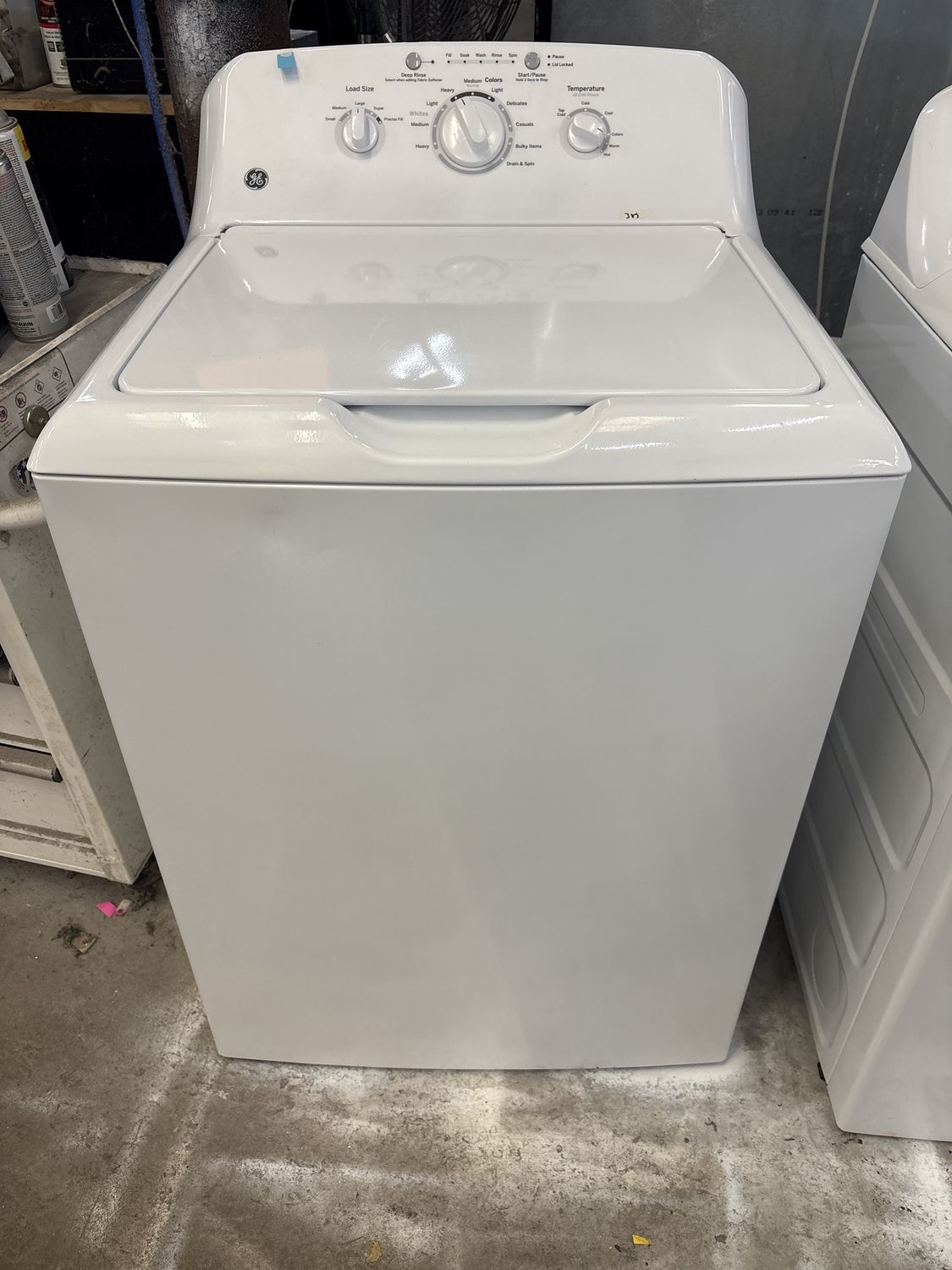 WMA102269TP-1120