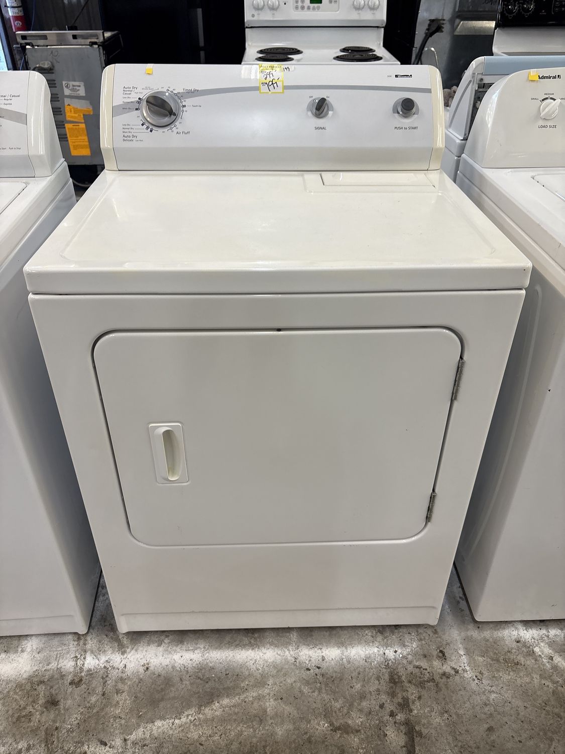 DR102300WS-1121