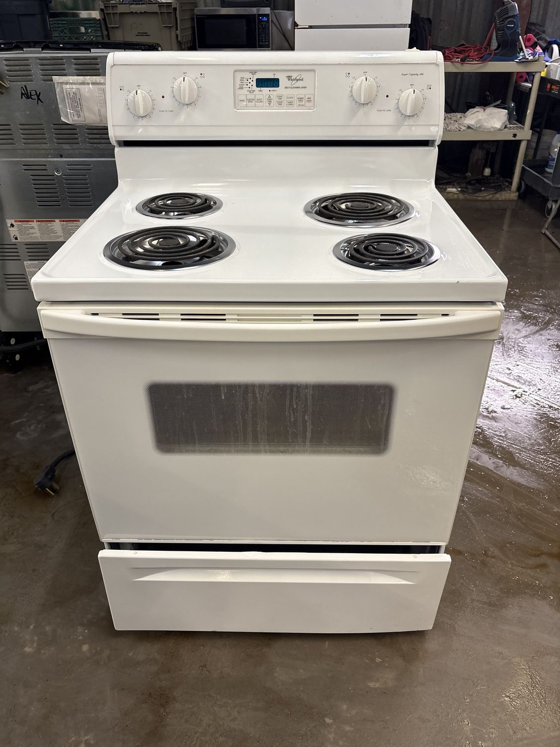ST102014JH-1125