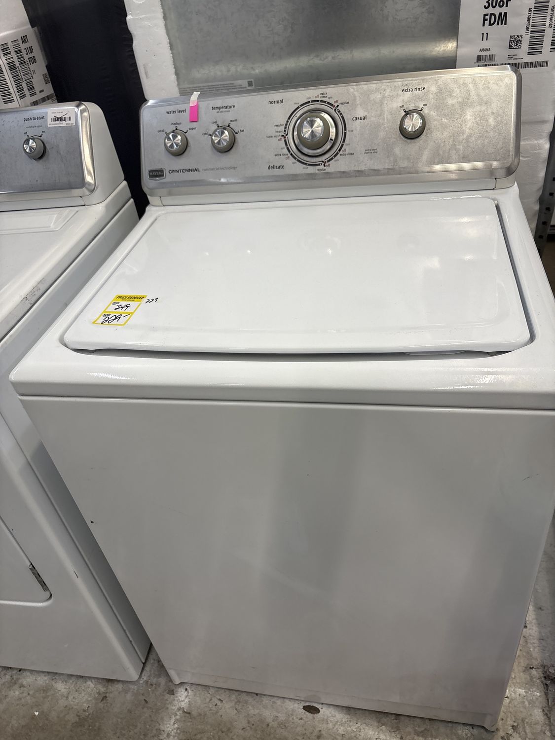 WMA102398TP-1126