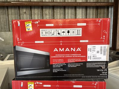 AMV2307PFS-1201
