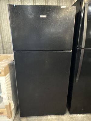 REF102459JH-1201