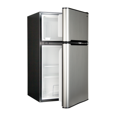 Fridges