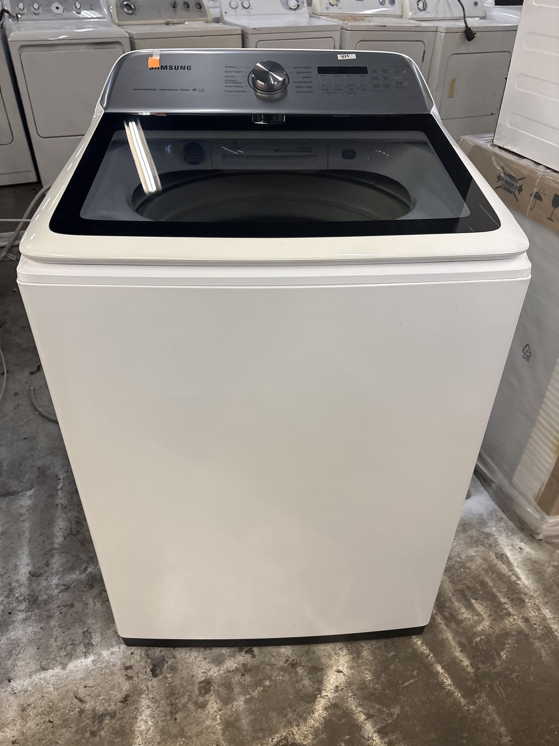 WMA102502DM-1202