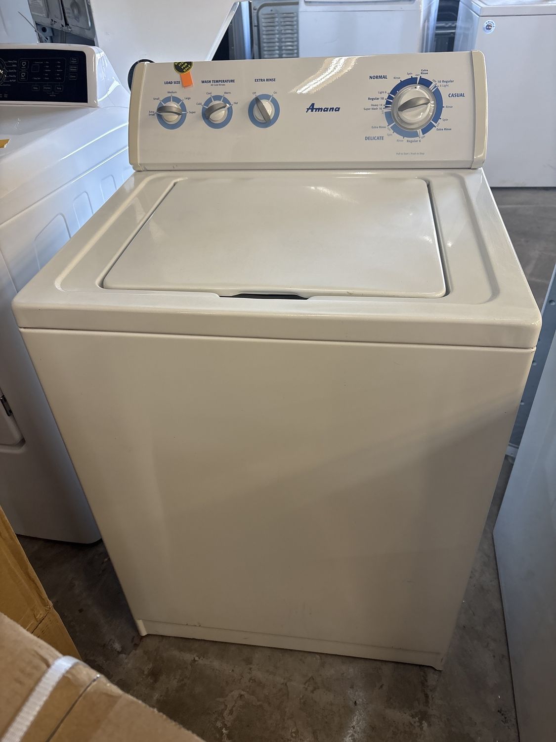 WMA102521TP-1203