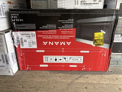 AMV2307PFS