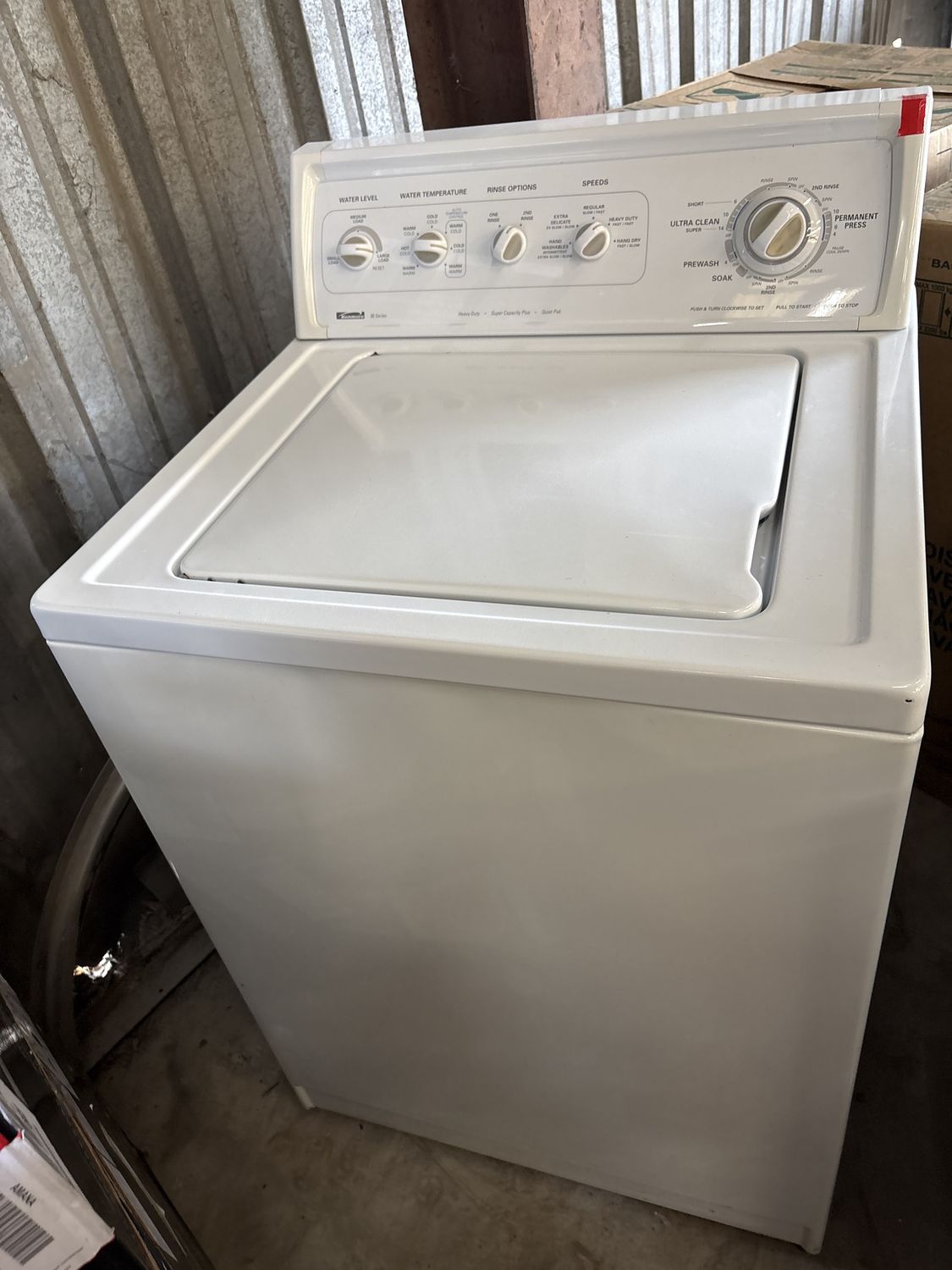 WMA102631TP-1204