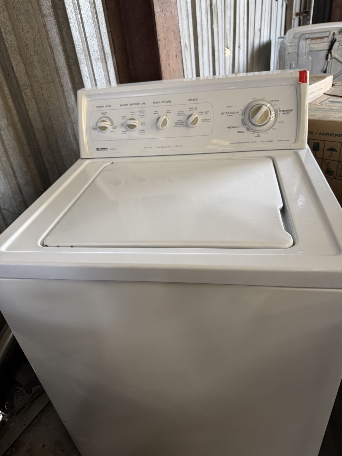 WMA102631TP-1205
