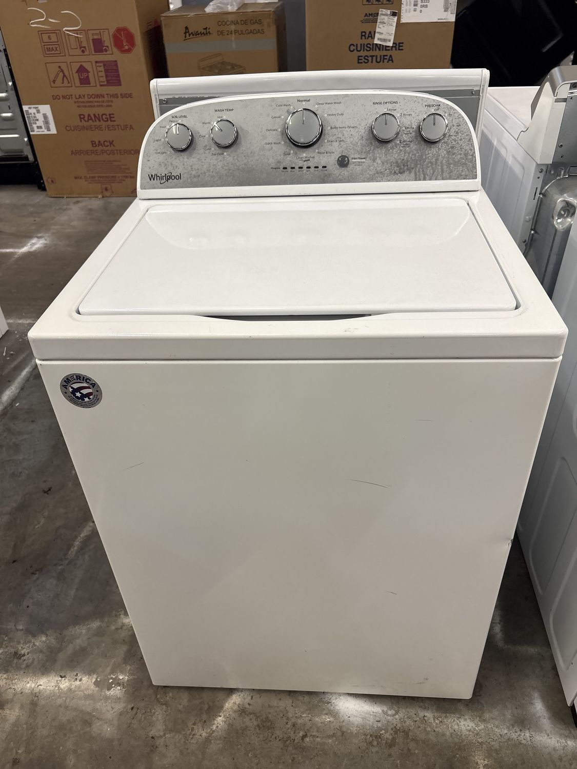 WMA102677DM-1201