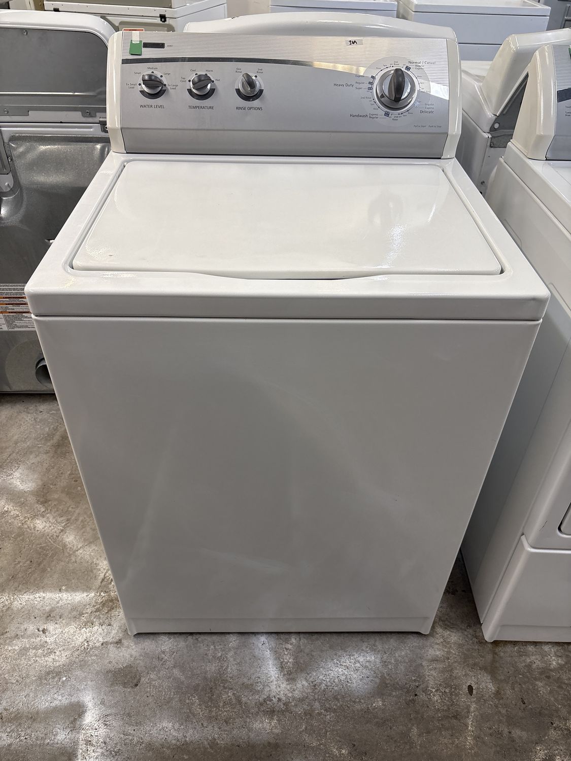 WMA102751TP-1210