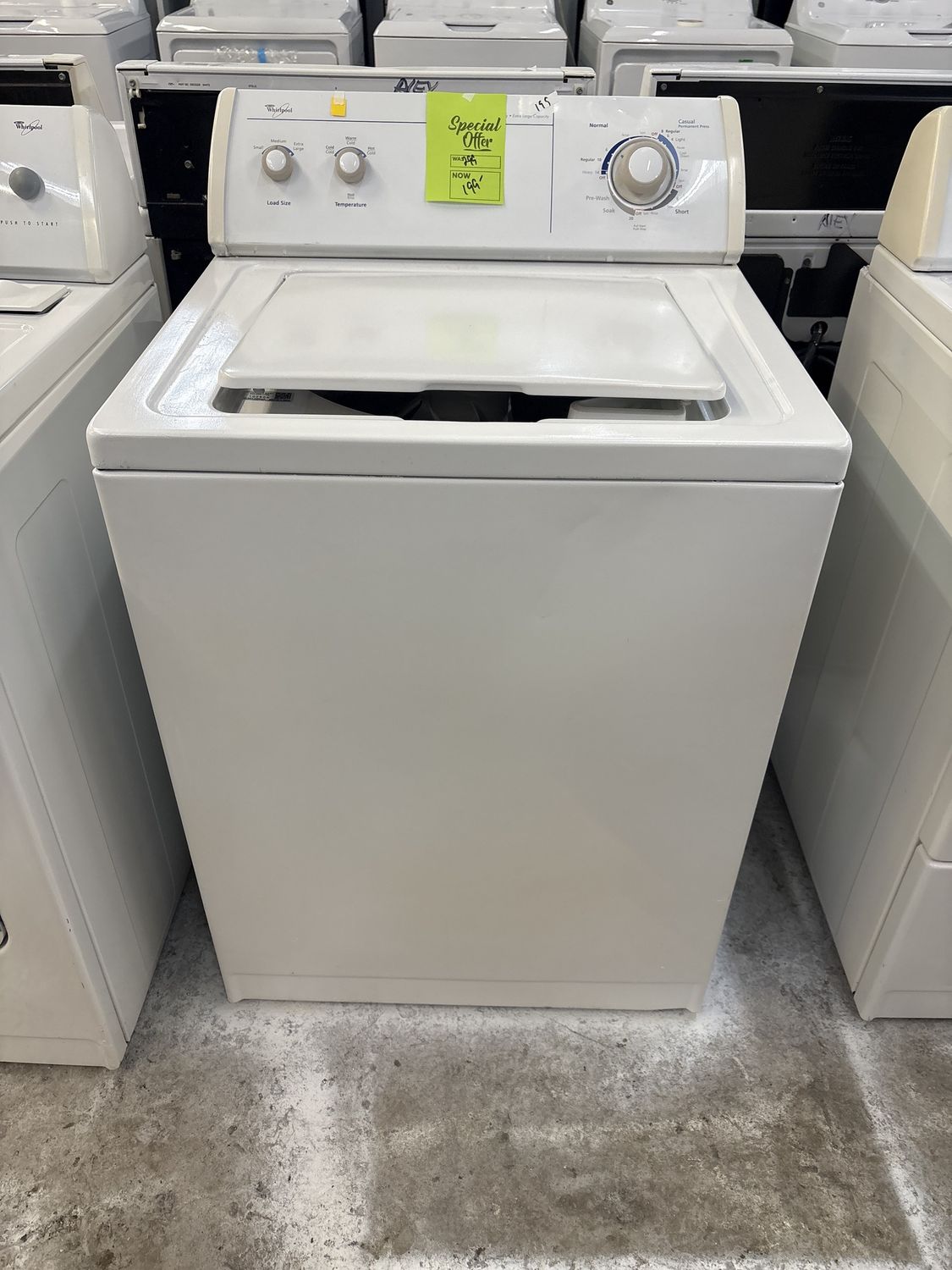 WMA102806TP-1216