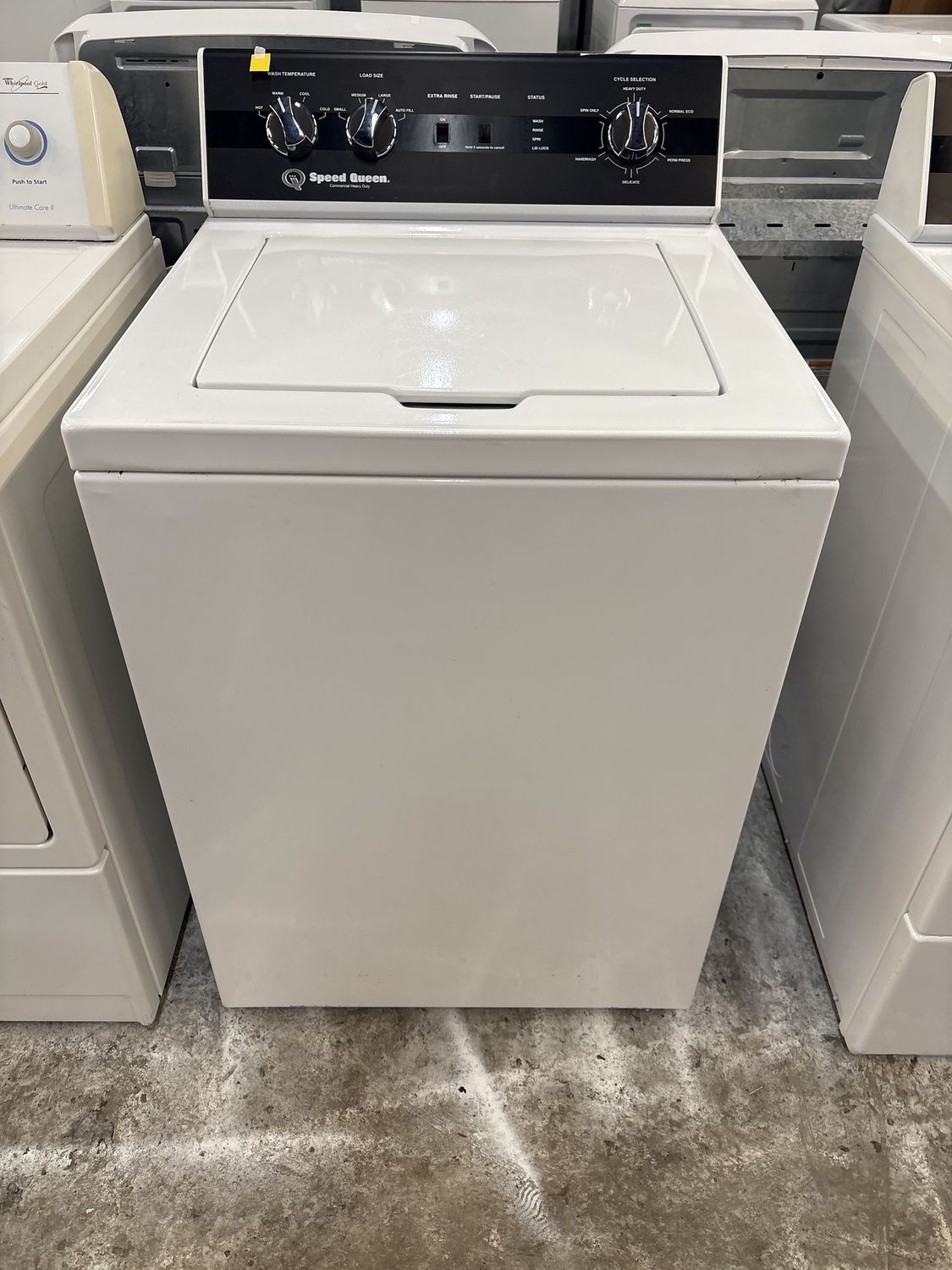 WMA102808TP-1216