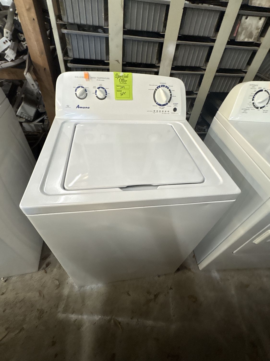 WMA102833DM-1211
