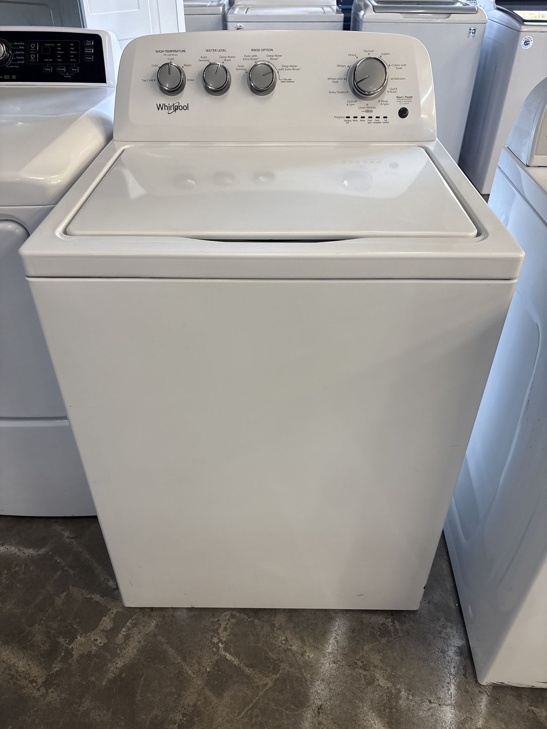 WMA102935DM-1201