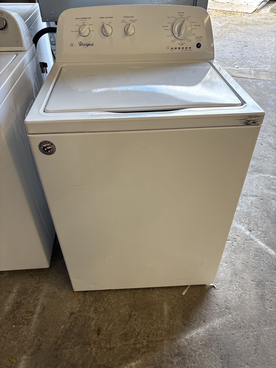 WMA102936DM-1218