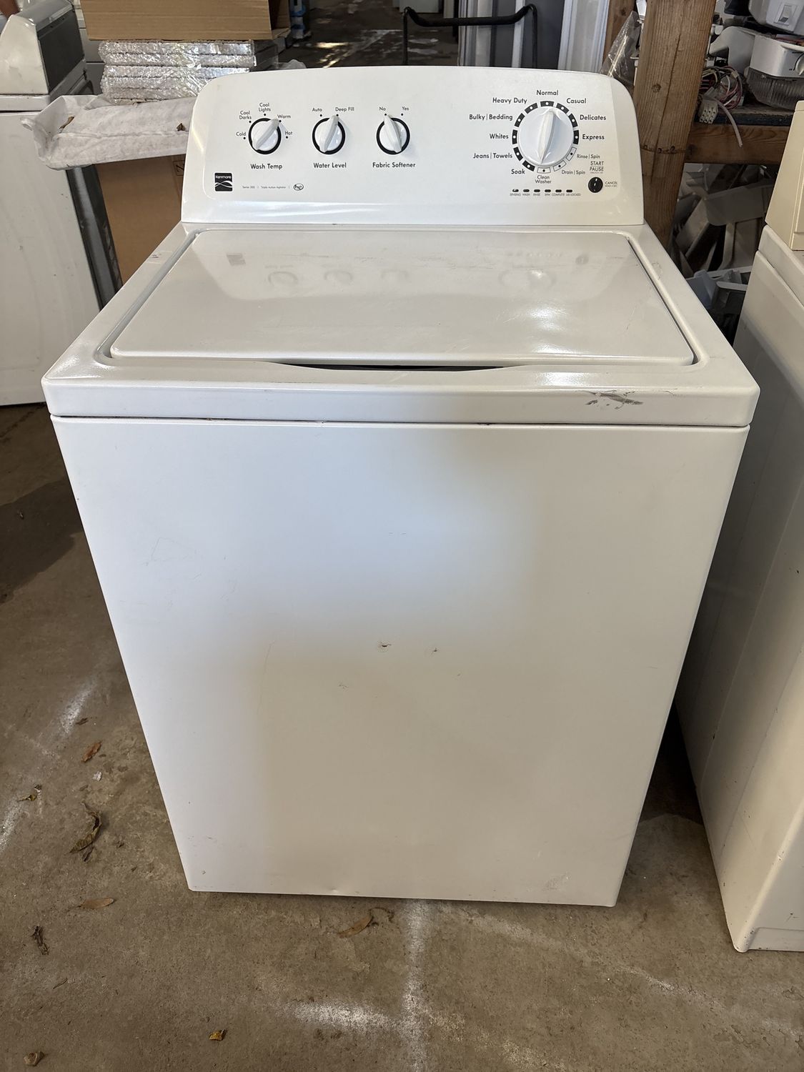 WMA102980DM-1219