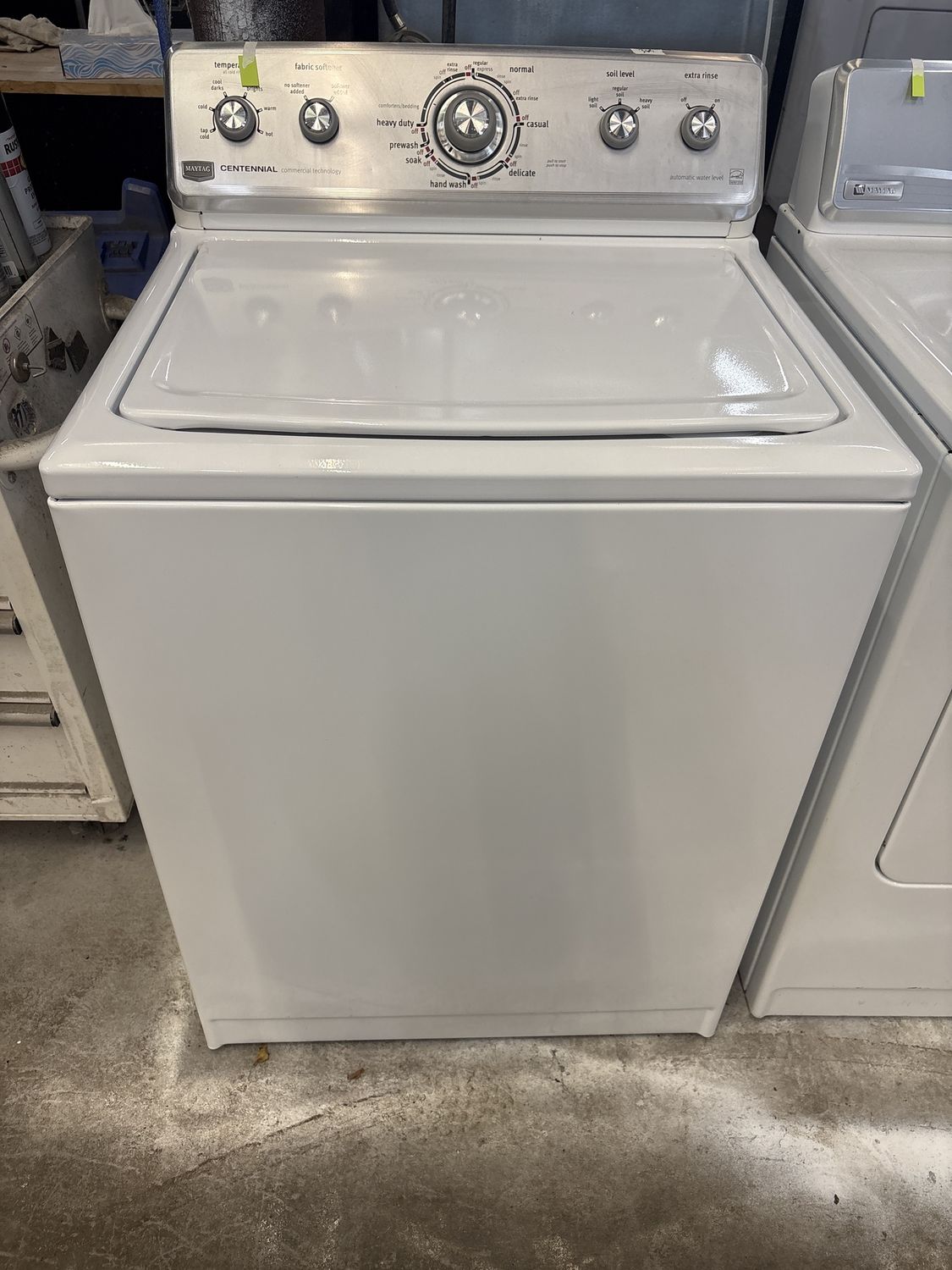 WMA102992TP-1229